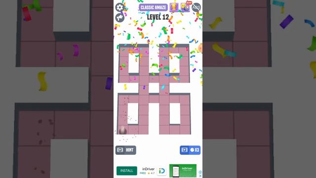 How to complete Fast 300 Level Amaze game latest tricks 2022 смотреть онлайн