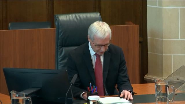 Jalla & another Appellants v Shell International Trading & Shipping Company & another Respondents смотреть онлайн