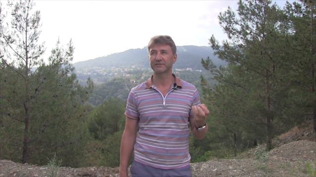 Ловушки трейдинга: технические и эмоциональные сбои в торговле | Дневник Биржевого Мага - Выпуск 3 смотреть онлайн