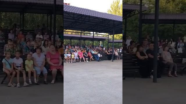 «Герои спорта» - Глеб Комлев смотреть онлайн