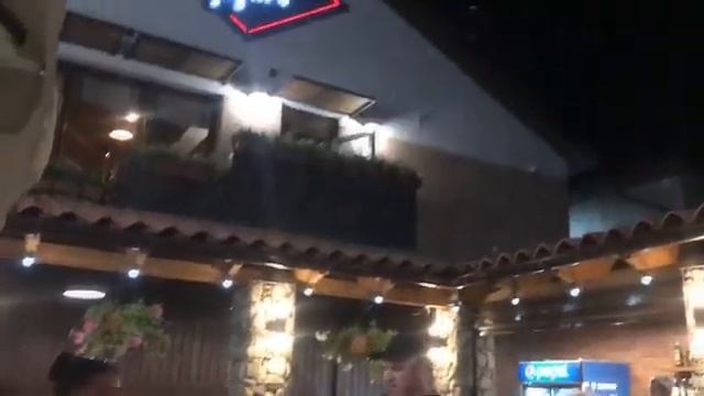 Michael Fulkanelli - Закохався Обійму +38 (067) 102-29-64 Музыкальное сопровождение праздника.) смотреть онлайн