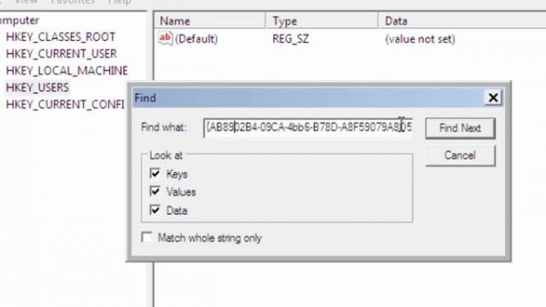 How do I remove Multiple dllhost.exe *32 COM Surrogate virus (DllHost.exe virus removal)