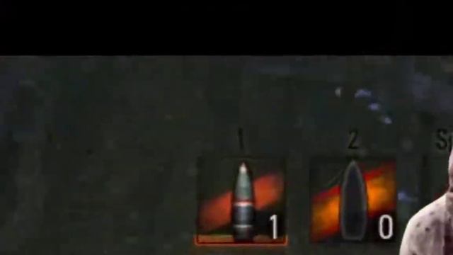 World of Tanks Приколы 185Мирный-13