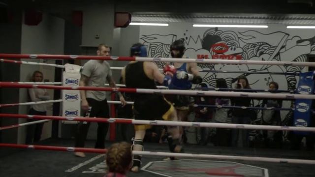 Куделин Игорь СКА Цховребов Таймураз 71 кг Ч2 смотреть онлайн