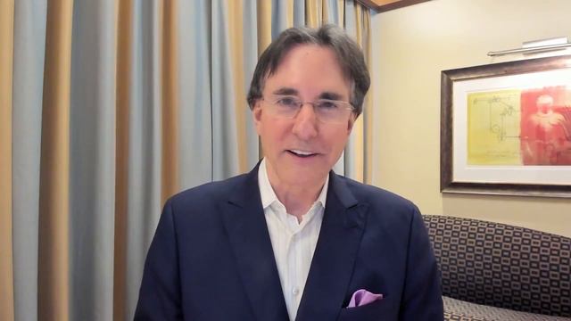 Understanding The Repeating Patterns in Our Lives | Dr John Demartini смотреть онлайн