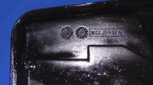 ФОРД ФОКУС2, ПОЛНАЯ ЗАМЕНА МАСЛА В АВТОМАТЕ