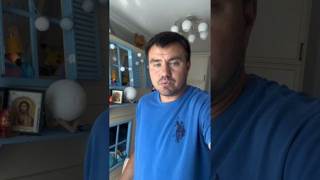 ПОПА ДРАКОНА ?? смотреть онлайн