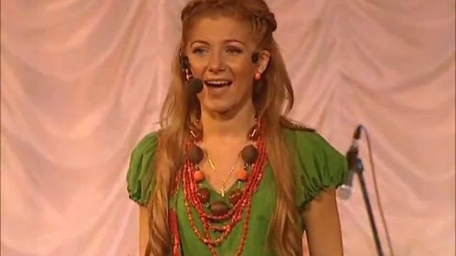 Черемуха смотреть онлайн