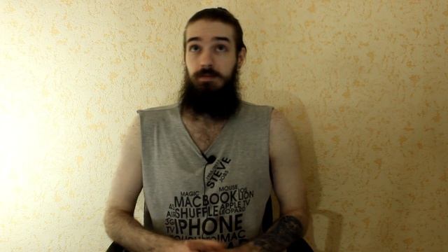 Когда человек быстрее всего растет? смотреть онлайн