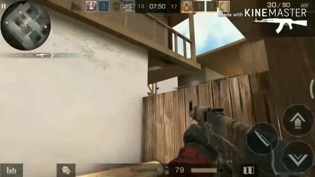 Что такое VAC BAN и Патруль Бан. смотреть онлайн