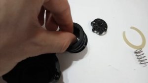 Решение проблемы лопающегося  расширительного бачка Ларгус,Х рей,Логан 2,Сандеро 2,Дастер 2