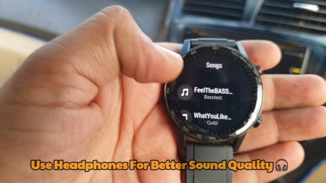 Charles car Audio 80 RMS midrange review #midrange #speakers смотреть онлайн
