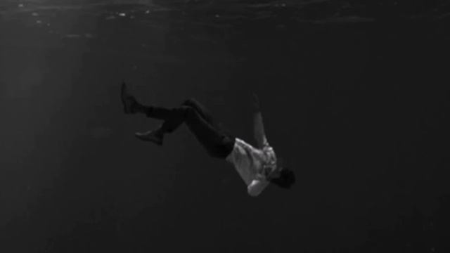 Алексей Мандельштам - Ода любви (Бриз)