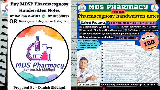Ch-11 | L-2 Herbal Cosmetics : Lavender oil & Olive oil | Pharmacognosy D Pharm 1st year#dpharmnote смотреть онлайн
