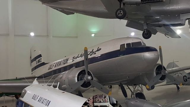 Dubai Sharjah airport museum смотреть онлайн