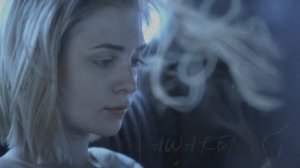 Sidewalks and Skeletons — AWAKENING - dswl