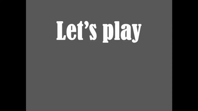 Perudo Championships 2017