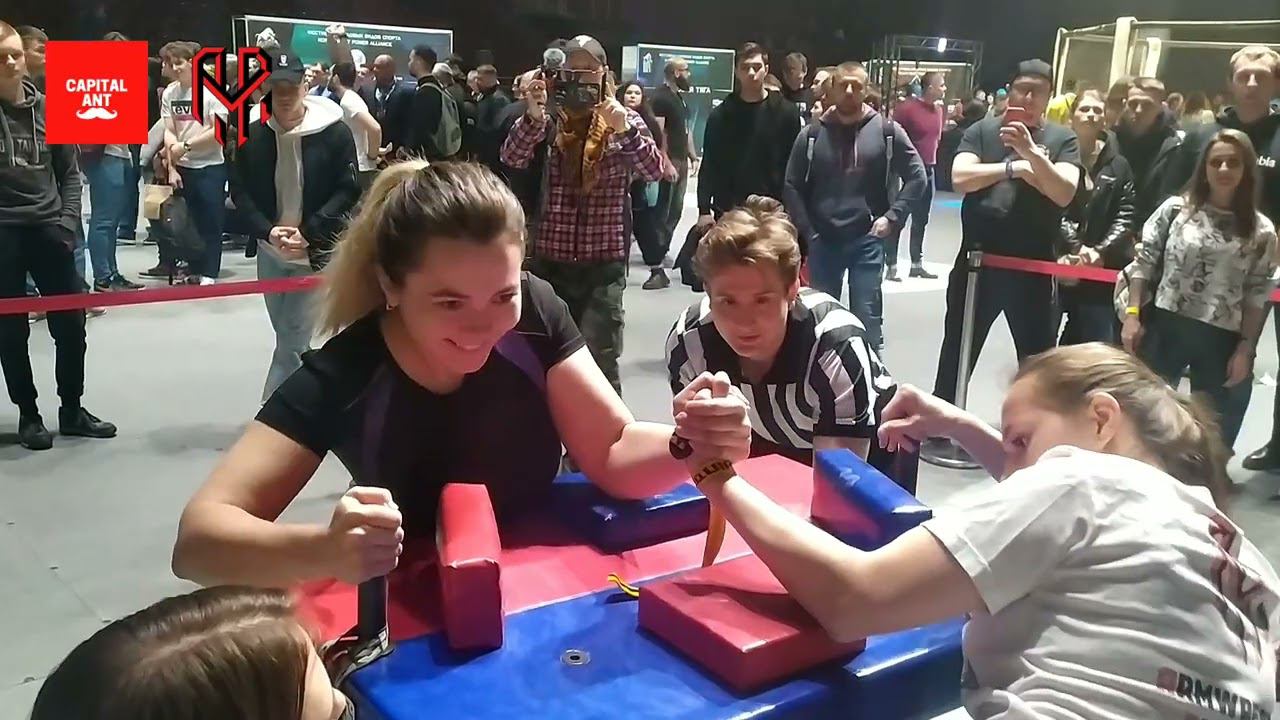 NWPA.Моё выступление. Борьба девочек. Разминочный стол. Армрестлинг в Санкт-Петербурге. ARMWRESTLING