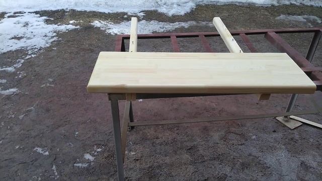 Как покрасить без камеры смотреть онлайн