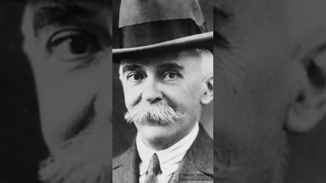 Олимпийские игры смотреть онлайн