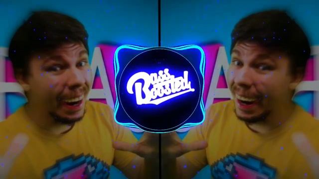 Mr Beast (Phonk) смотреть онлайн
