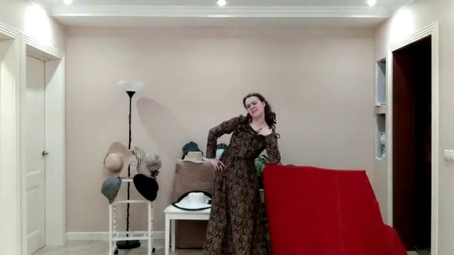 "Песенка о Корнете"(из к/ф "Соломенная шляпка")#песниизсоветскихкинофильмов смотреть онлайн