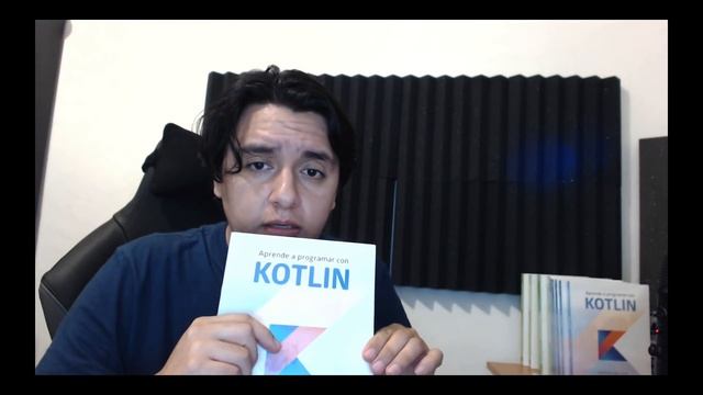 Dinámica por un libro de Kotlin, Gracias a todos los suscriptores! смотреть онлайн