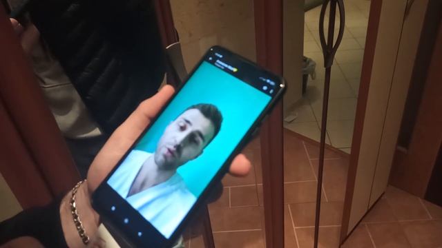 ЗЕЛИБОБА ПОЕХАЛ НА ДЕНЬ РОЖДЕНИЕ APOSTOLA В МОСКВУ! ВЛОГ смотреть онлайн