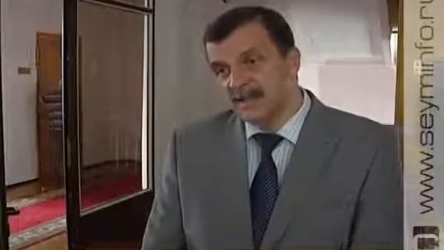 Легко ли найти работу выпускникам смотреть онлайн