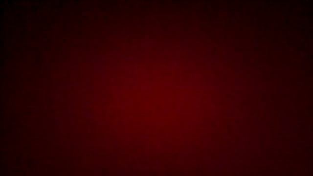 Мои рисунки из мультика время приключений смотреть онлайн