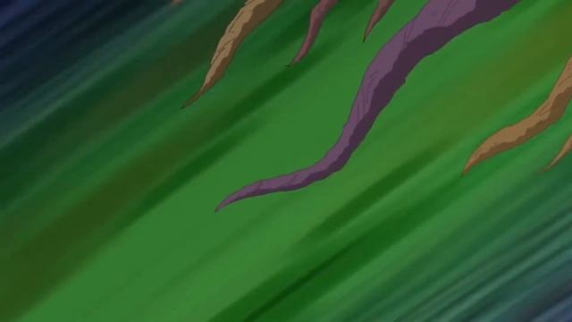 Judge Vs. Sanji - Battle Between Father And Son. || One piece 2022 смотреть онлайн