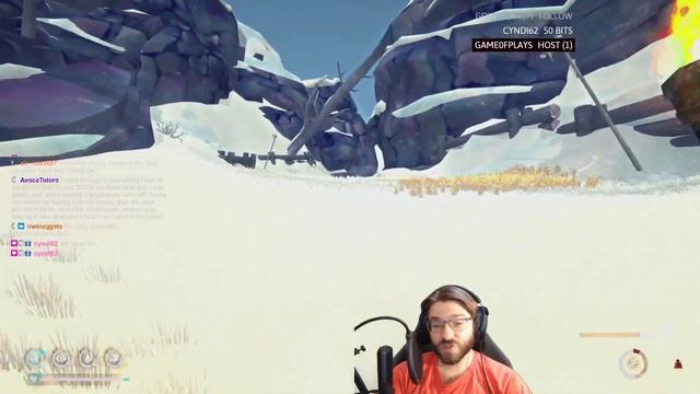 How to Interloper - Early game Interloper Tips and Tricks смотреть онлайн