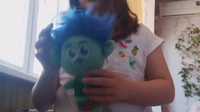 что можно подарить мальчику на 9-10 лет или на год смотреть онлайн