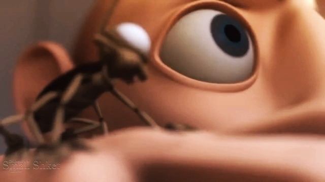 Малец - (Бутырка). смотреть онлайн