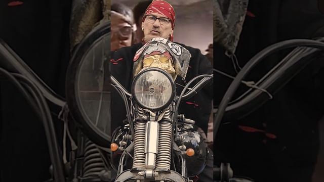 CIRCUS OF POWER "NEED FOR SPEED" смотреть онлайн