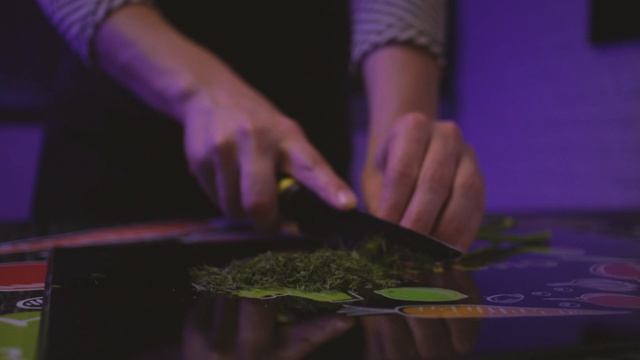 Языки и Культуры