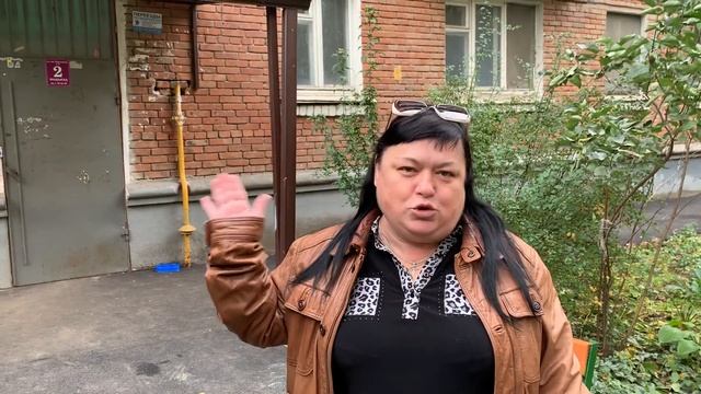 Галка ещё не определилась!