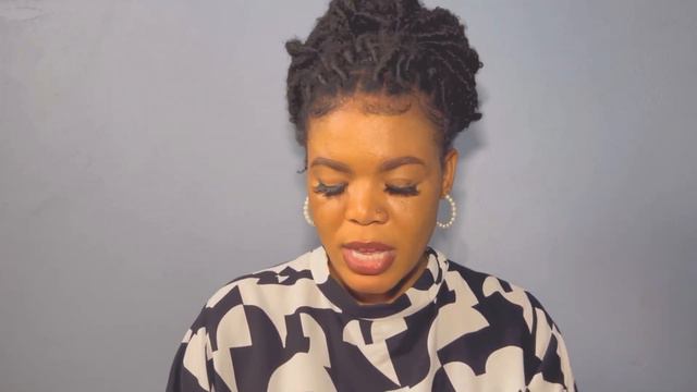 Men kijan pou chwazi Fanm viw . смотреть онлайн