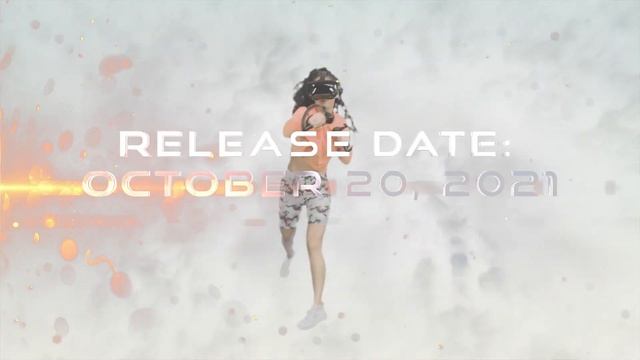 VIRO MOVE TRAILER смотреть онлайн