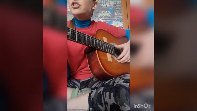 В память о друге... смотреть онлайн