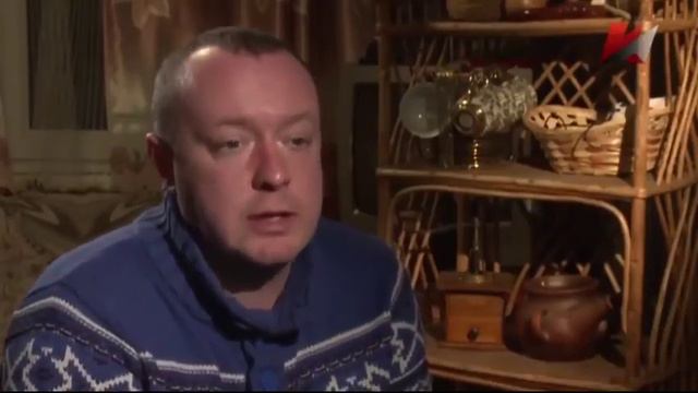 Новейшая История России. ОБЩЕСТВОВЕДЕНИЕ сего дня... смотреть онлайн