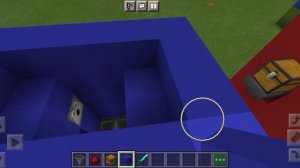 | Как сделать игровые автоматы в Minecraft | How to make slot machines in Minecraft |