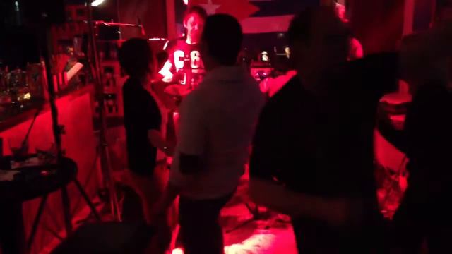 Bingo Bongo @escobar смотреть онлайн