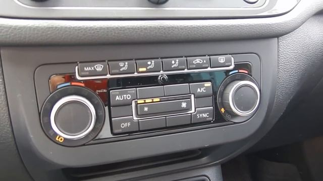 Volkswagen Tiguan TSI 2.0 16v Automática - 2014 смотреть онлайн