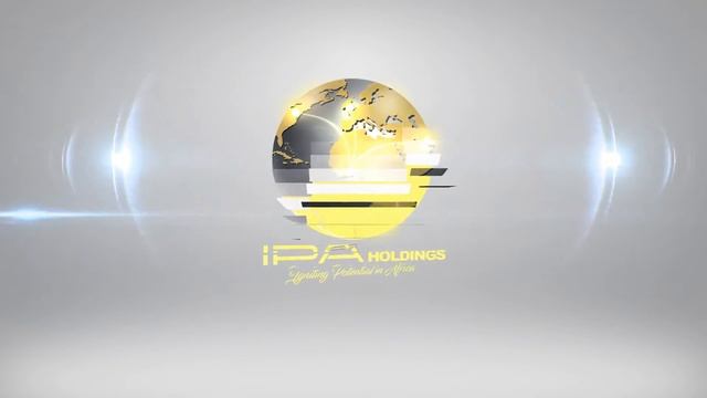ipa logo animation6 смотреть онлайн