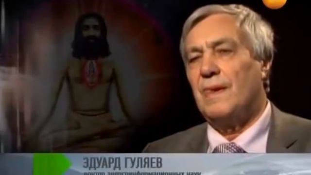Безграничные возможности мозга смотреть онлайн