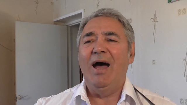 Поздравление внучки с 22-х летием смотреть онлайн