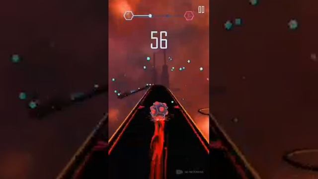Roller rush game review смотреть онлайн