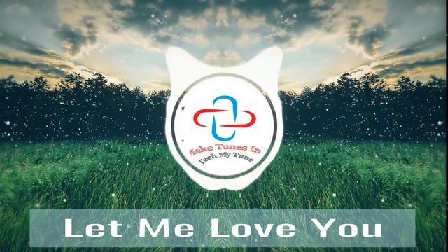 Top 10 Best Ringtones 2018 [Download Link] смотреть онлайн