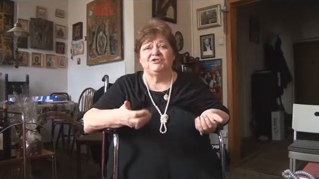 К. Филиппова Лишь изредка звонят колокола смотреть онлайн